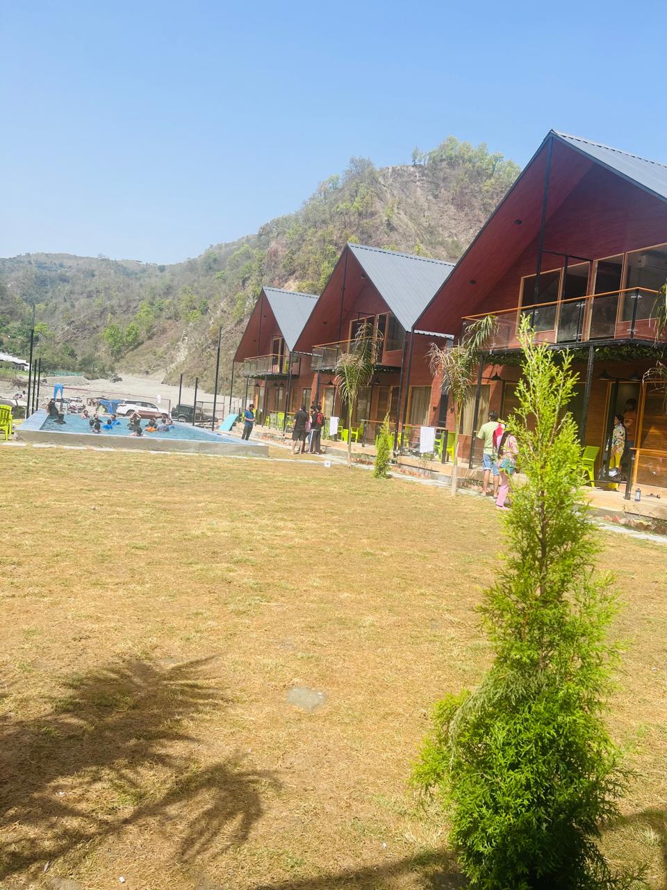 IMG-20241102-WA0033