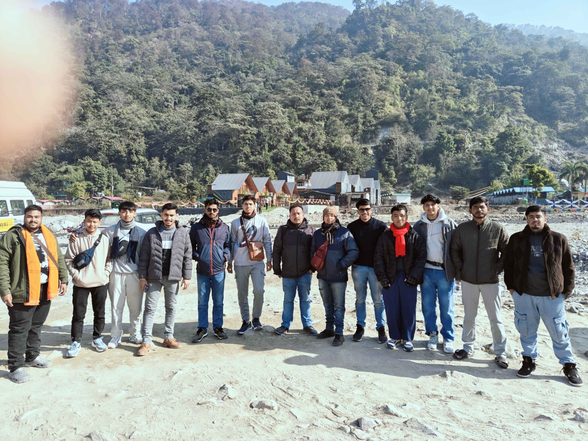 IMG20250109105937